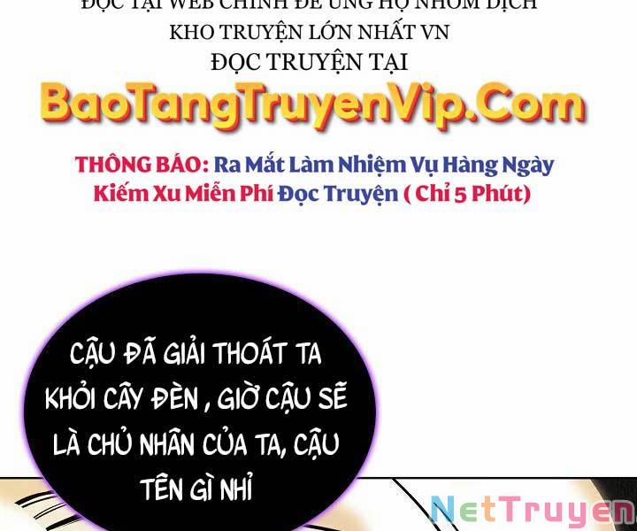 manhwax10.com - Truyện Manhwa Tôi Nhặt Được Một Cây Đèn Thần Chương 1 Trang 69