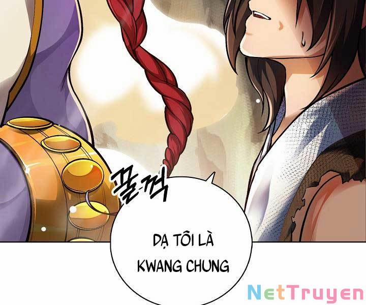 manhwax10.com - Truyện Manhwa Tôi Nhặt Được Một Cây Đèn Thần Chương 1 Trang 71