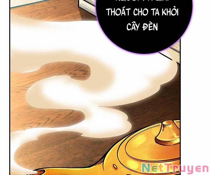 manhwax10.com - Truyện Manhwa Tôi Nhặt Được Một Cây Đèn Thần Chương 1 Trang 76