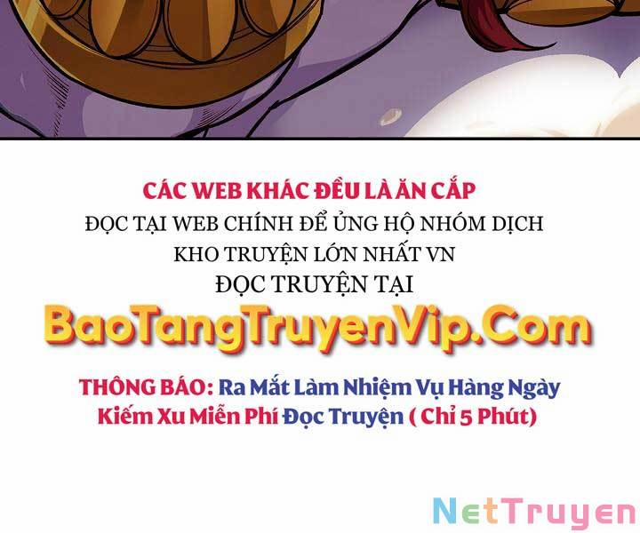 manhwax10.com - Truyện Manhwa Tôi Nhặt Được Một Cây Đèn Thần Chương 1 Trang 81