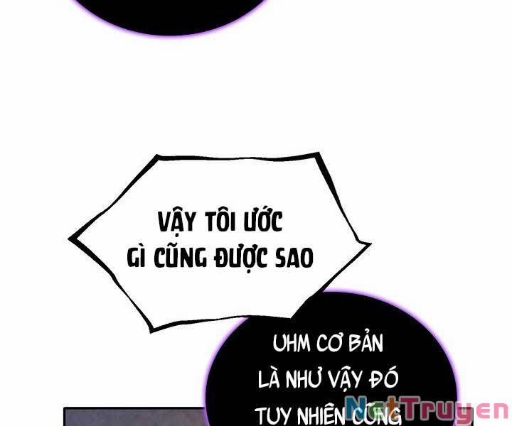 manhwax10.com - Truyện Manhwa Tôi Nhặt Được Một Cây Đèn Thần Chương 1 Trang 86