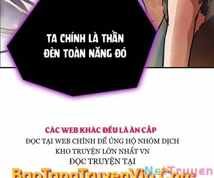 manhwax10.com - Truyện Manhwa Tôi Nhặt Được Một Cây Đèn Thần Chương 1 Trang 100