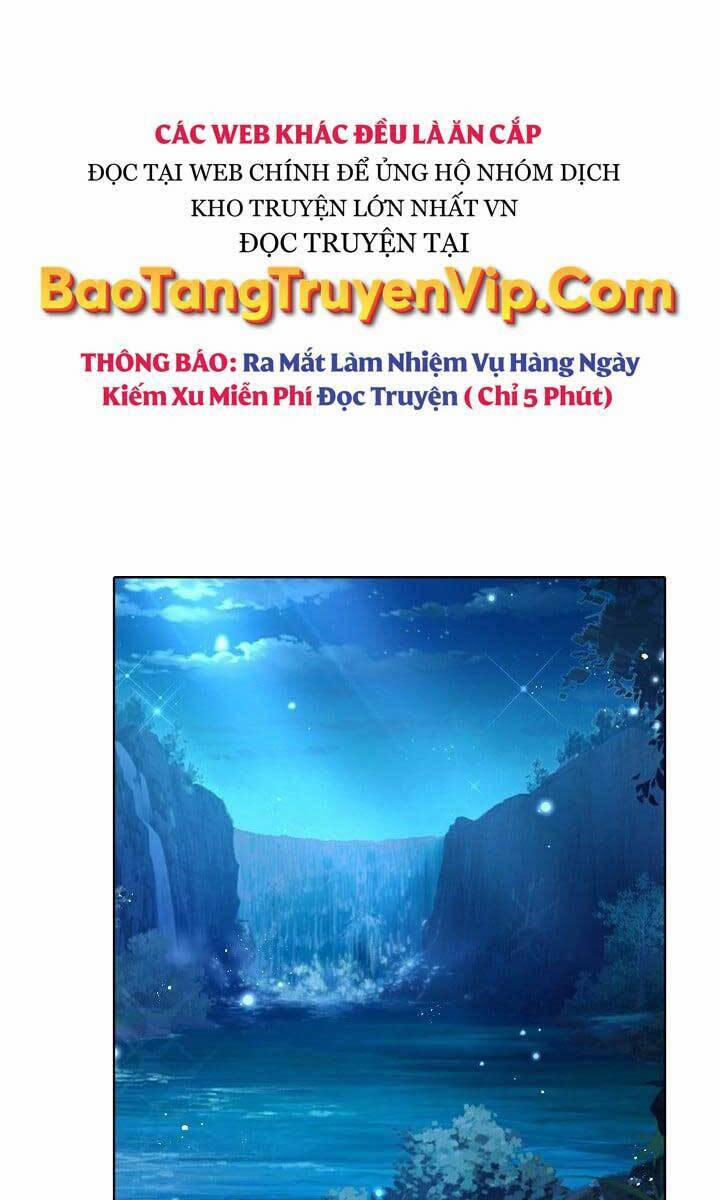 manhwax10.com - Truyện Manhwa Tôi Nhặt Được Một Cây Đèn Thần Chương 10 Trang 34