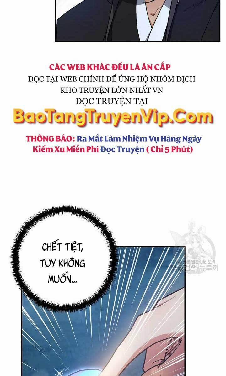 manhwax10.com - Truyện Manhwa Tôi Nhặt Được Một Cây Đèn Thần Chương 10 Trang 55