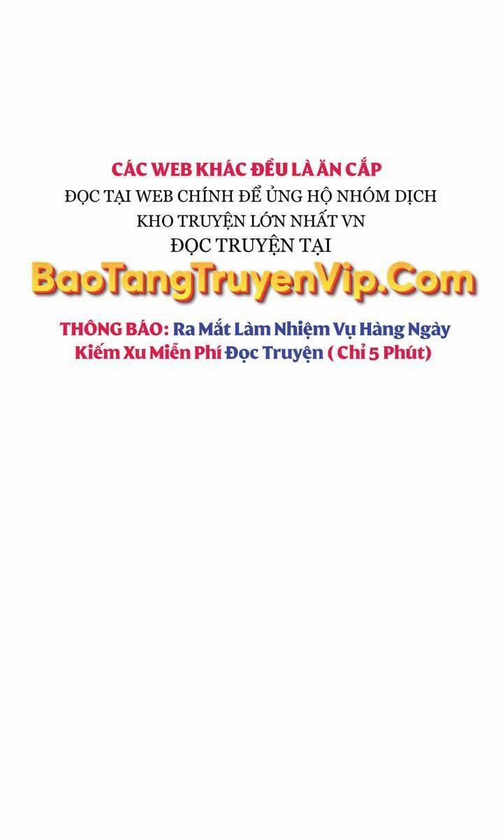 manhwax10.com - Truyện Manhwa Tôi Nhặt Được Một Cây Đèn Thần Chương 10 Trang 98