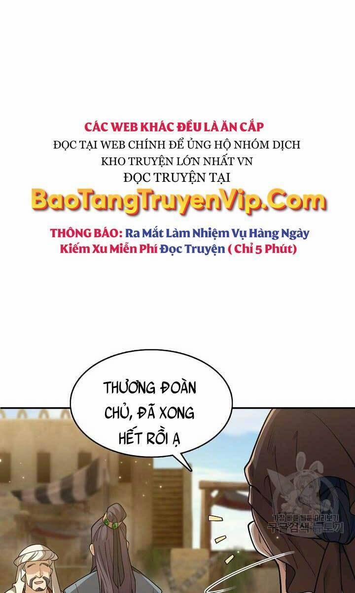 manhwax10.com - Truyện Manhwa Tôi Nhặt Được Một Cây Đèn Thần Chương 11 Trang 5