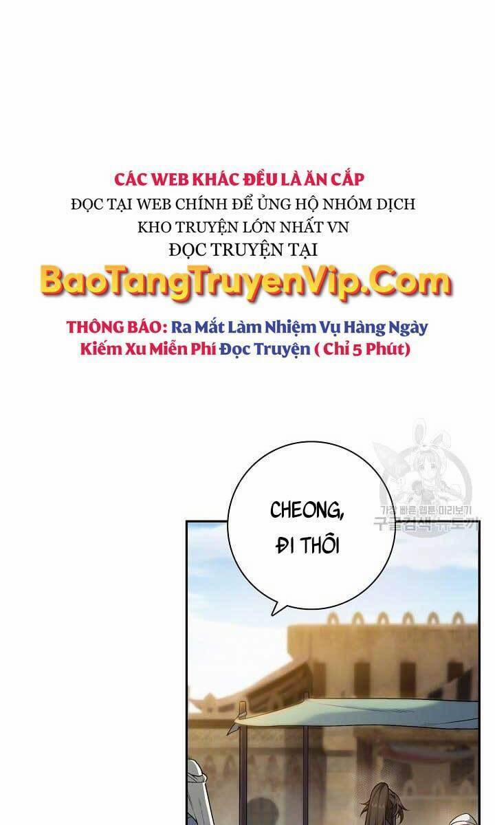 manhwax10.com - Truyện Manhwa Tôi Nhặt Được Một Cây Đèn Thần Chương 11 Trang 8