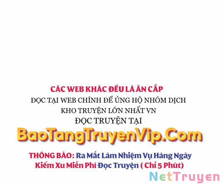 manhwax10.com - Truyện Manhwa Tôi Nhặt Được Một Cây Đèn Thần Chương 2 Trang 12