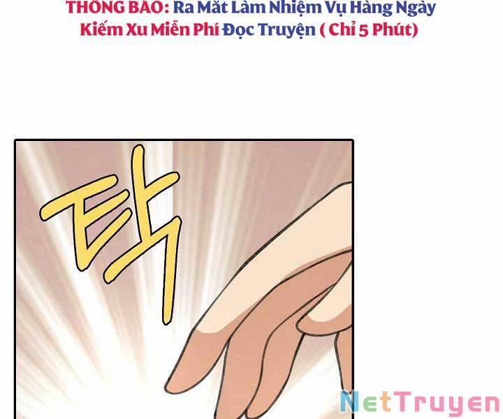 manhwax10.com - Truyện Manhwa Tôi Nhặt Được Một Cây Đèn Thần Chương 2 Trang 111