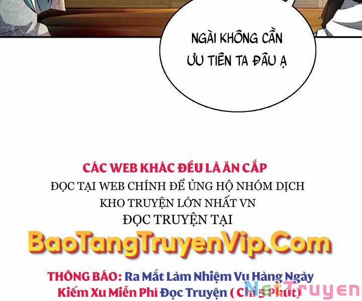 manhwax10.com - Truyện Manhwa Tôi Nhặt Được Một Cây Đèn Thần Chương 2 Trang 118