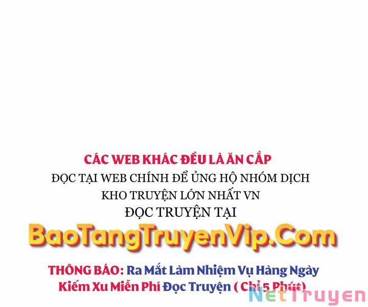 manhwax10.com - Truyện Manhwa Tôi Nhặt Được Một Cây Đèn Thần Chương 2 Trang 141