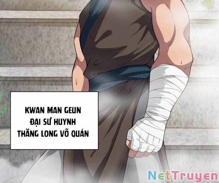 manhwax10.com - Truyện Manhwa Tôi Nhặt Được Một Cây Đèn Thần Chương 2 Trang 155