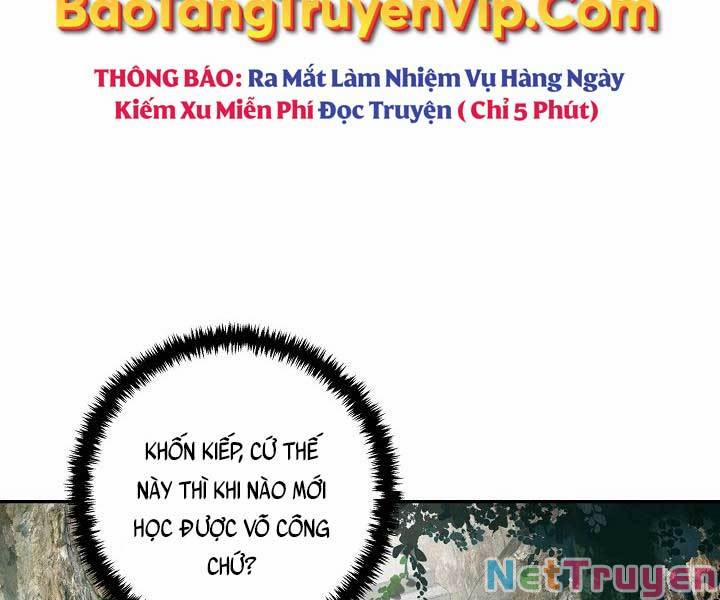 manhwax10.com - Truyện Manhwa Tôi Nhặt Được Một Cây Đèn Thần Chương 2 Trang 160