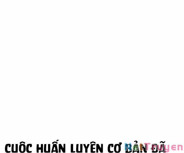 manhwax10.com - Truyện Manhwa Tôi Nhặt Được Một Cây Đèn Thần Chương 2 Trang 162