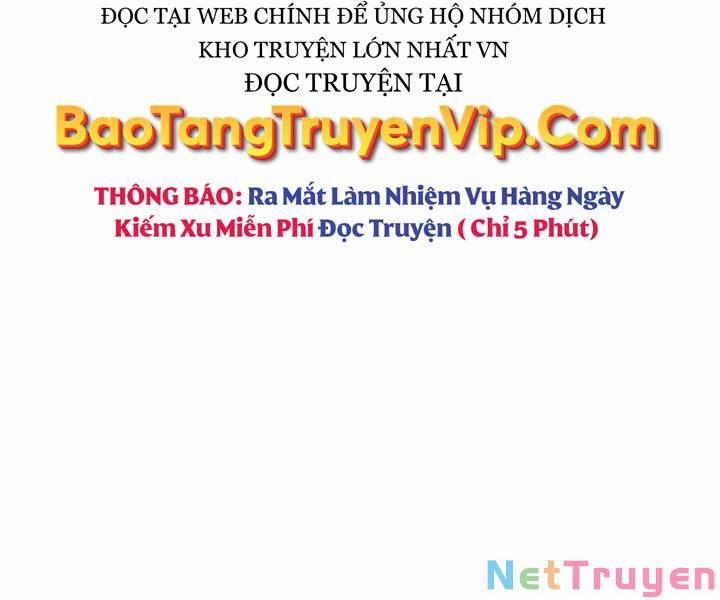 manhwax10.com - Truyện Manhwa Tôi Nhặt Được Một Cây Đèn Thần Chương 2 Trang 173