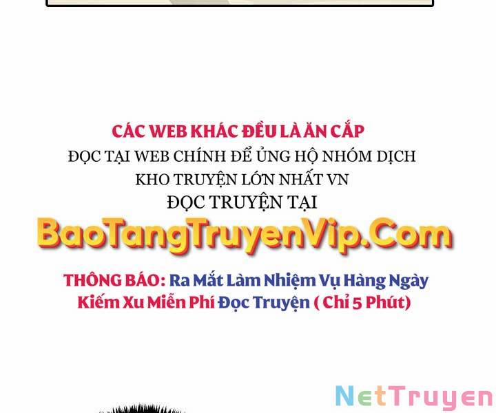 manhwax10.com - Truyện Manhwa Tôi Nhặt Được Một Cây Đèn Thần Chương 2 Trang 178