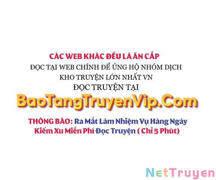 manhwax10.com - Truyện Manhwa Tôi Nhặt Được Một Cây Đèn Thần Chương 2 Trang 194