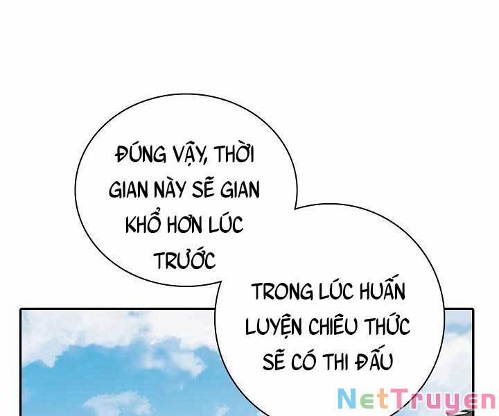 manhwax10.com - Truyện Manhwa Tôi Nhặt Được Một Cây Đèn Thần Chương 2 Trang 198