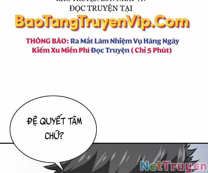 manhwax10.com - Truyện Manhwa Tôi Nhặt Được Một Cây Đèn Thần Chương 2 Trang 201