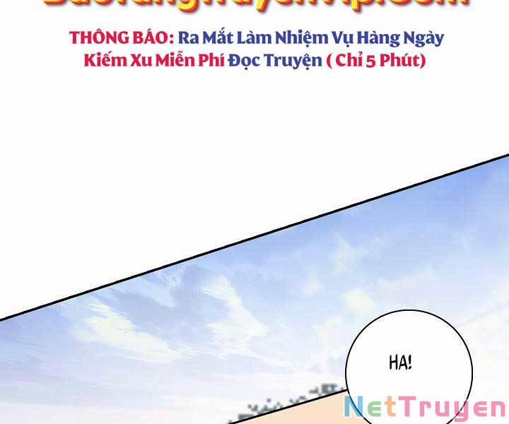 manhwax10.com - Truyện Manhwa Tôi Nhặt Được Một Cây Đèn Thần Chương 2 Trang 32