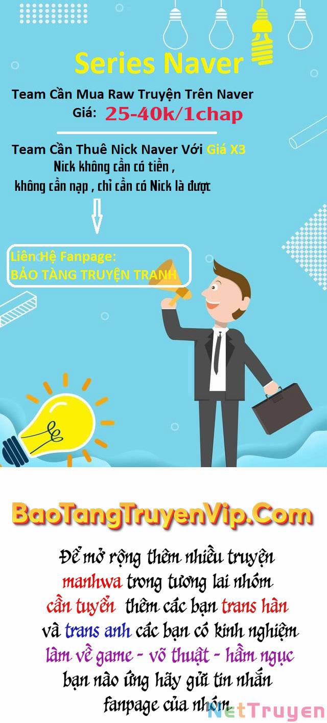 manhwax10.com - Truyện Manhwa Tôi Nhặt Được Một Cây Đèn Thần Chương 2 Trang 40