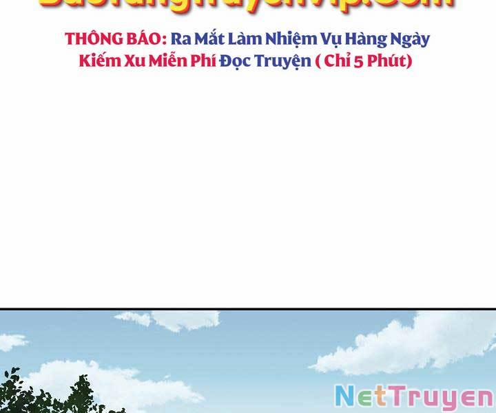 manhwax10.com - Truyện Manhwa Tôi Nhặt Được Một Cây Đèn Thần Chương 2 Trang 50