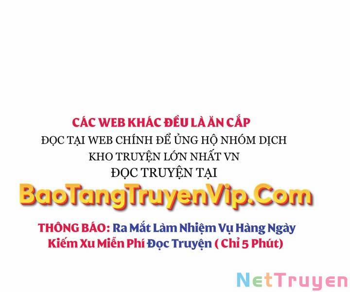 manhwax10.com - Truyện Manhwa Tôi Nhặt Được Một Cây Đèn Thần Chương 2 Trang 6