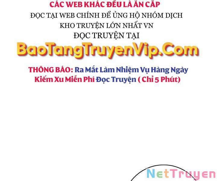 manhwax10.com - Truyện Manhwa Tôi Nhặt Được Một Cây Đèn Thần Chương 2 Trang 56