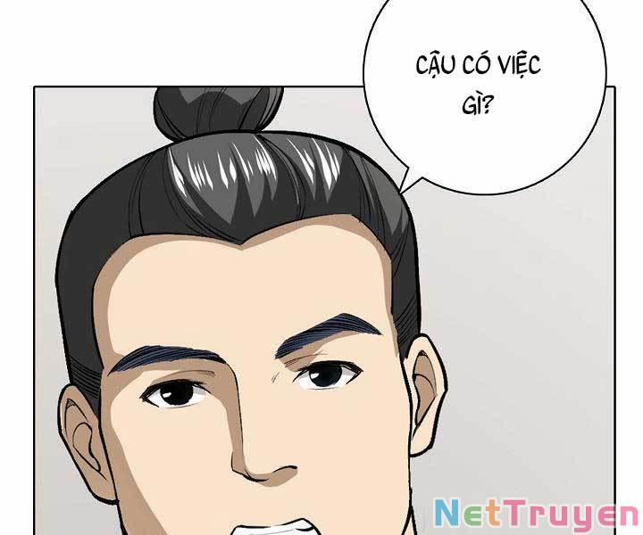 manhwax10.com - Truyện Manhwa Tôi Nhặt Được Một Cây Đèn Thần Chương 2 Trang 57