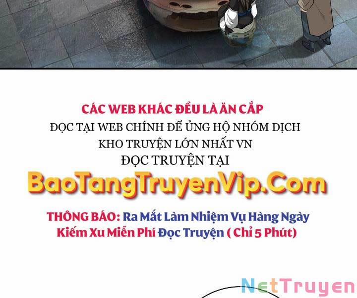 manhwax10.com - Truyện Manhwa Tôi Nhặt Được Một Cây Đèn Thần Chương 2 Trang 69