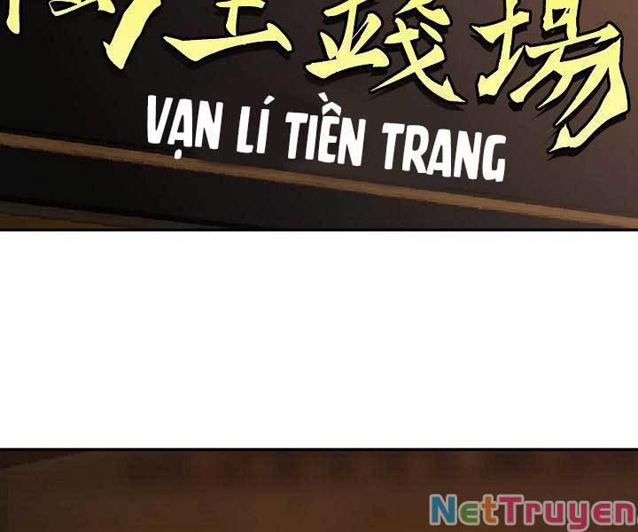 manhwax10.com - Truyện Manhwa Tôi Nhặt Được Một Cây Đèn Thần Chương 2 Trang 8