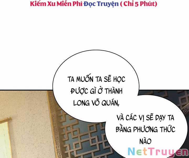 manhwax10.com - Truyện Manhwa Tôi Nhặt Được Một Cây Đèn Thần Chương 2 Trang 78