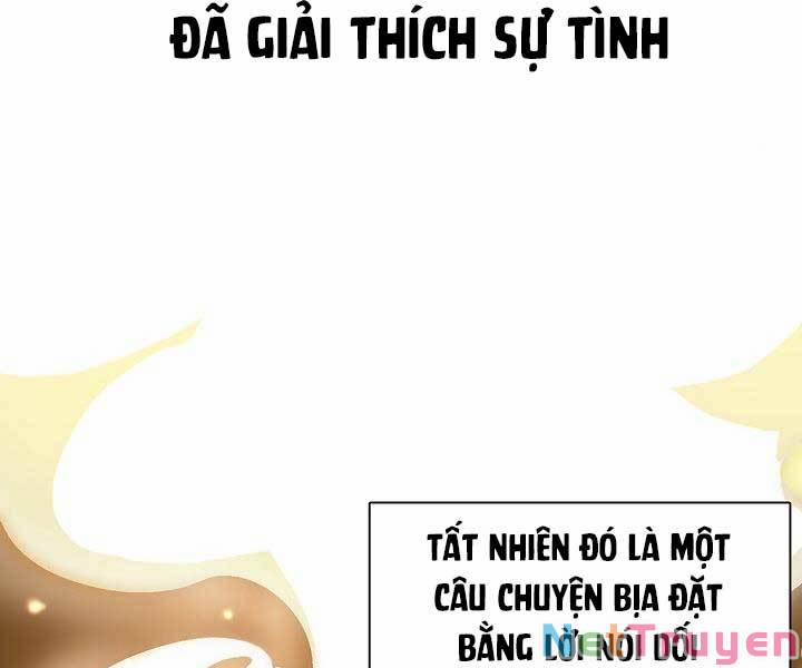 manhwax10.com - Truyện Manhwa Tôi Nhặt Được Một Cây Đèn Thần Chương 2 Trang 88