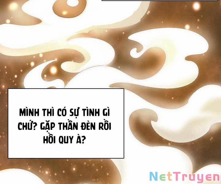 manhwax10.com - Truyện Manhwa Tôi Nhặt Được Một Cây Đèn Thần Chương 2 Trang 89