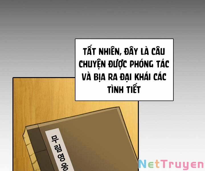 manhwax10.com - Truyện Manhwa Tôi Nhặt Được Một Cây Đèn Thần Chương 2 Trang 98