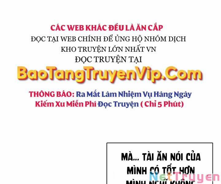 manhwax10.com - Truyện Manhwa Tôi Nhặt Được Một Cây Đèn Thần Chương 2 Trang 100