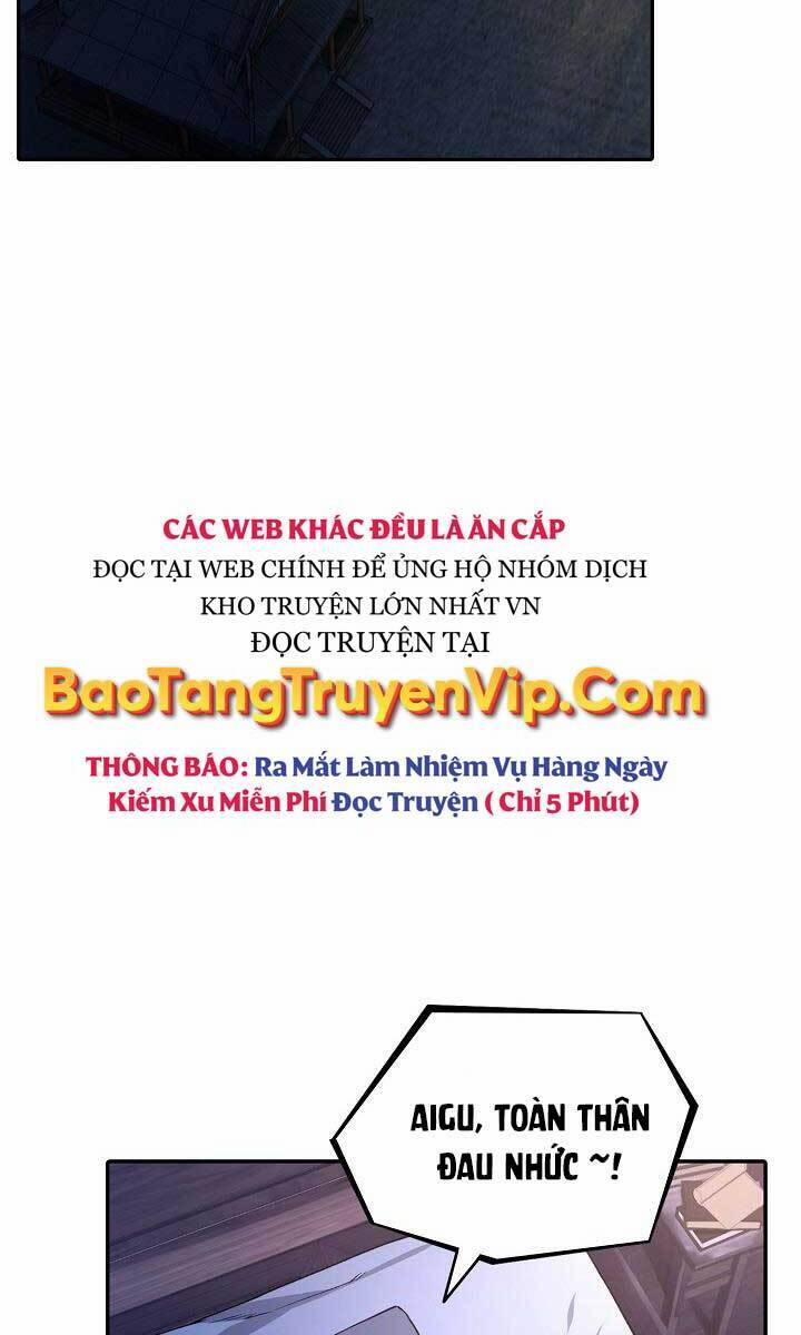 manhwax10.com - Truyện Manhwa Tôi Nhặt Được Một Cây Đèn Thần Chương 3 Trang 3