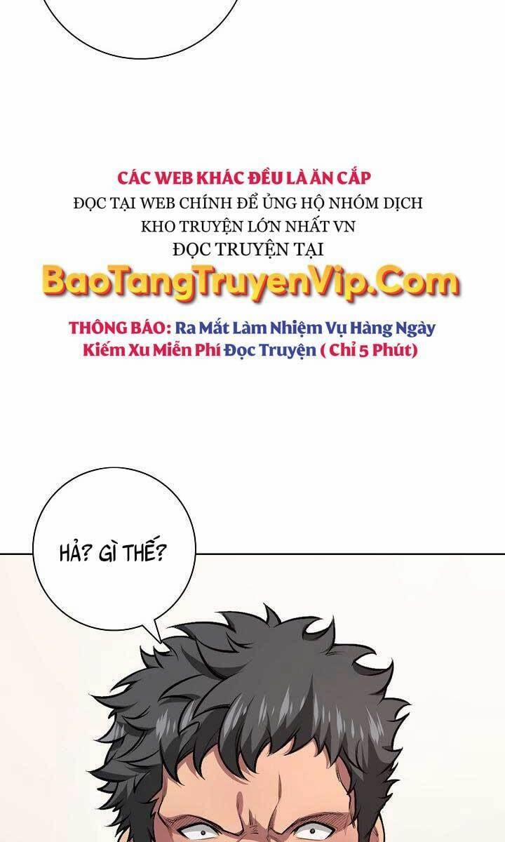 manhwax10.com - Truyện Manhwa Tôi Nhặt Được Một Cây Đèn Thần Chương 3 Trang 40