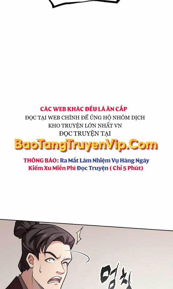 manhwax10.com - Truyện Manhwa Tôi Nhặt Được Một Cây Đèn Thần Chương 3 Trang 70