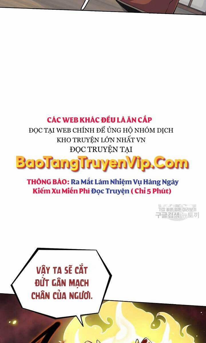 manhwax10.com - Truyện Manhwa Tôi Nhặt Được Một Cây Đèn Thần Chương 4 Trang 37