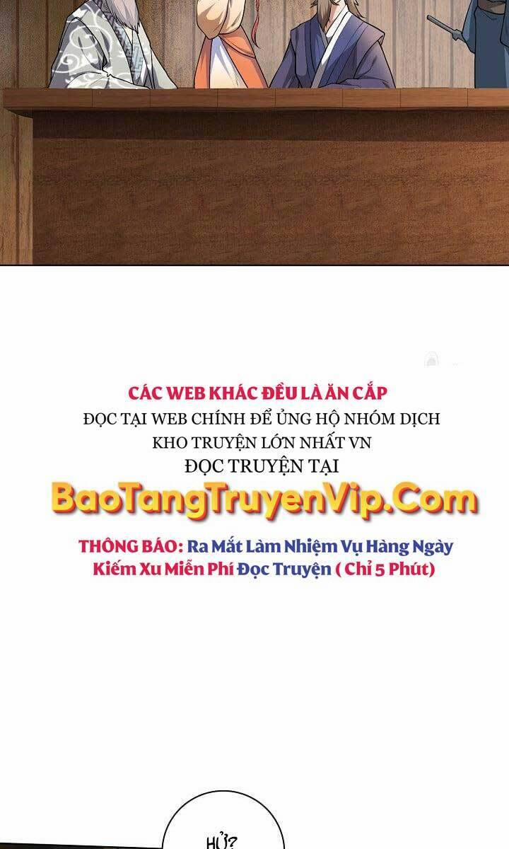 manhwax10.com - Truyện Manhwa Tôi Nhặt Được Một Cây Đèn Thần Chương 4 Trang 82