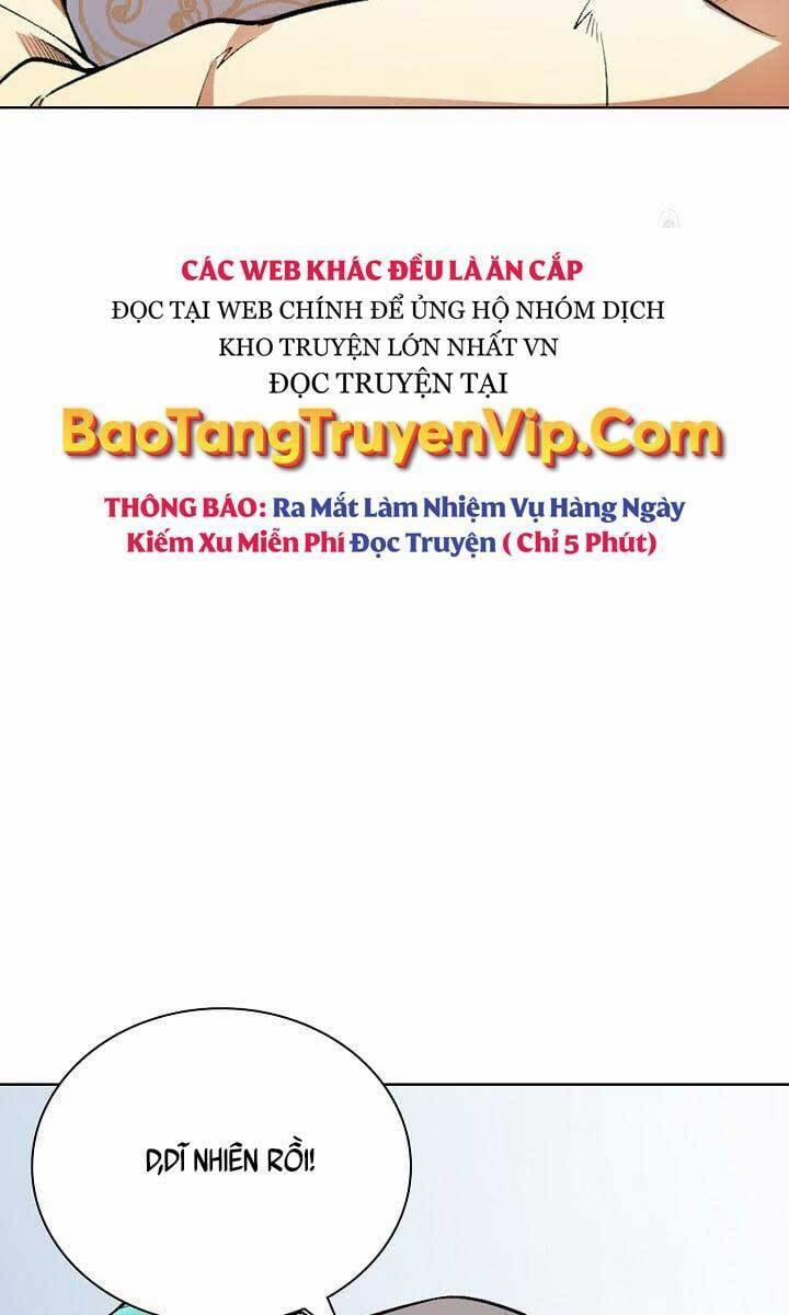 manhwax10.com - Truyện Manhwa Tôi Nhặt Được Một Cây Đèn Thần Chương 4 Trang 85