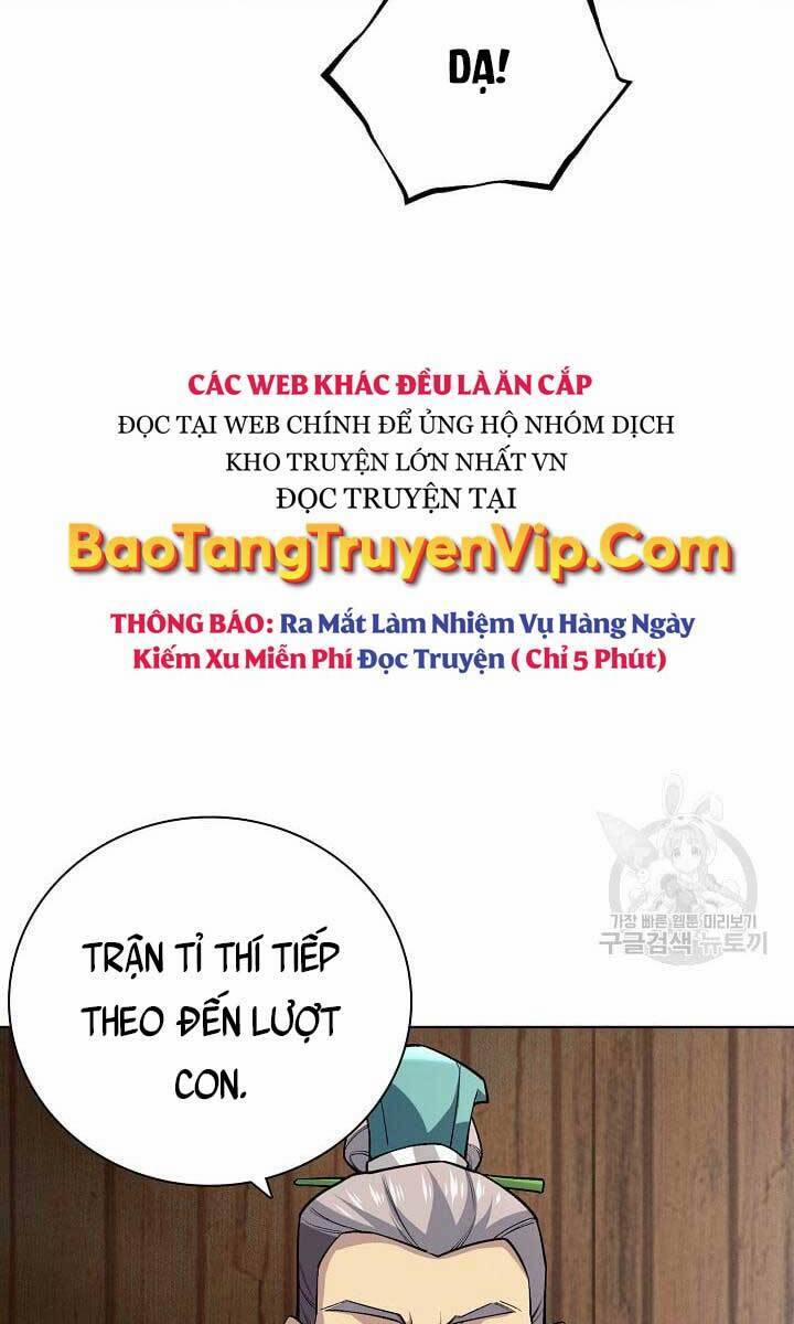 manhwax10.com - Truyện Manhwa Tôi Nhặt Được Một Cây Đèn Thần Chương 4 Trang 91