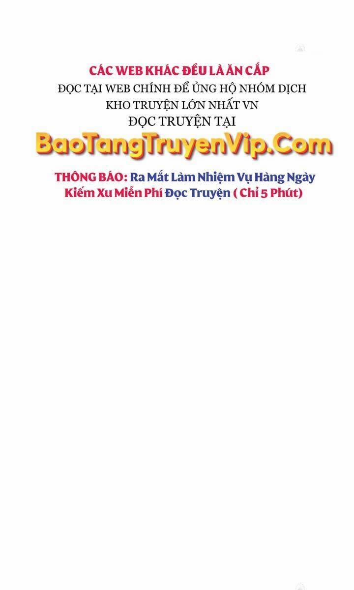 manhwax10.com - Truyện Manhwa Tôi Nhặt Được Một Cây Đèn Thần Chương 4 Trang 97