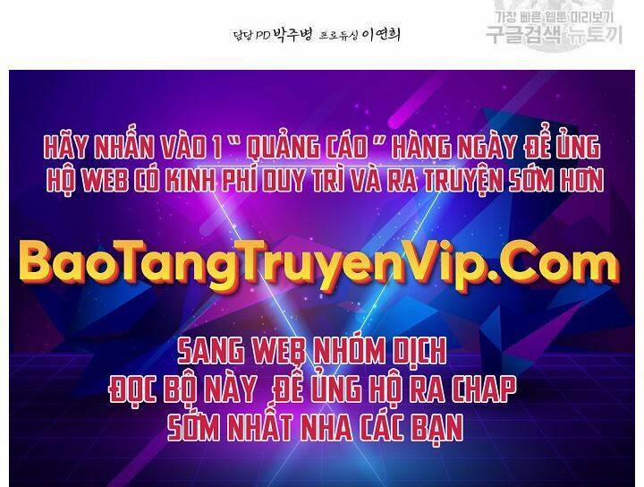 manhwax10.com - Truyện Manhwa Tôi Nhặt Được Một Cây Đèn Thần Chương 4 Trang 99