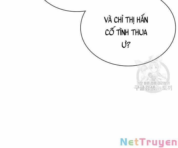 manhwax10.com - Truyện Manhwa Tôi Nhặt Được Một Cây Đèn Thần Chương 5 Trang 134