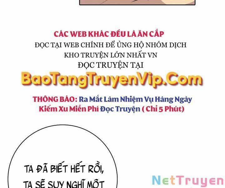 manhwax10.com - Truyện Manhwa Tôi Nhặt Được Một Cây Đèn Thần Chương 5 Trang 137