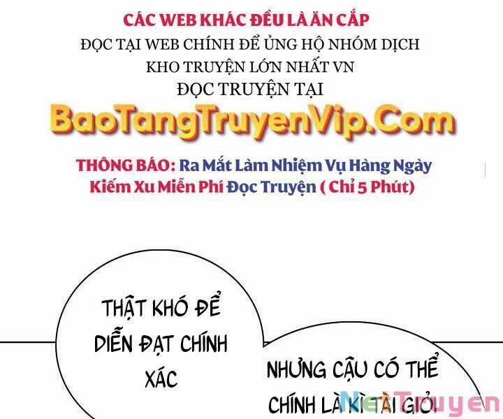 manhwax10.com - Truyện Manhwa Tôi Nhặt Được Một Cây Đèn Thần Chương 5 Trang 147