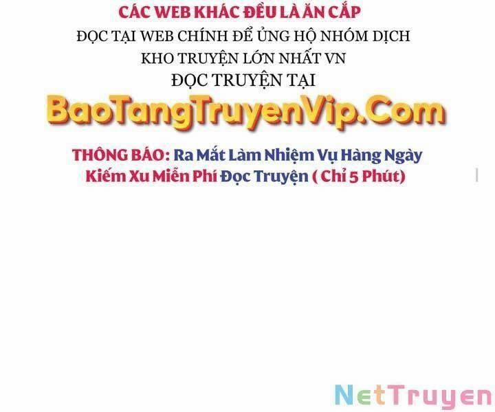 manhwax10.com - Truyện Manhwa Tôi Nhặt Được Một Cây Đèn Thần Chương 5 Trang 162