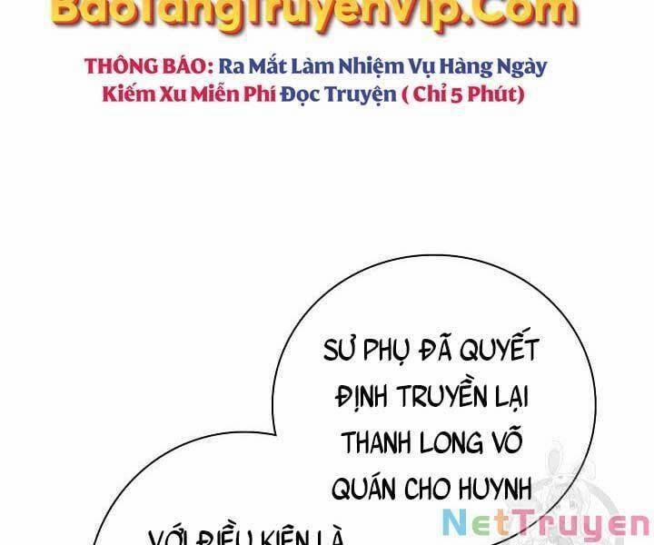 manhwax10.com - Truyện Manhwa Tôi Nhặt Được Một Cây Đèn Thần Chương 5 Trang 176